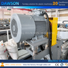 Fully Automatic Double Station Plastic Bottles Making Machines for Detergent Shampoo Chemical Bottle Production Line