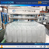 High-Speed Automatic Blow Molding Machine for 1000ml Household Cleaning Bottle
