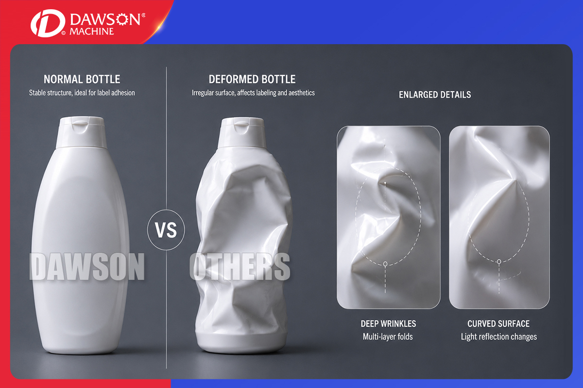 bottle wall thickness control.jpg