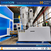 Customized 5 Gallon Bottles Blow Molding Machines PC Bottle Machine Injection Stretch Blow Molding Machines for PC Container ISBM Solution