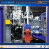 Expert Extrusion Blow Molding Machine for HDPE Lubricant Oil Drum & Jerrycan