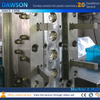 Precision Engineering Plastic Screw Cap Injection Mold for Beverage Bottle Packaging Applications