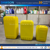 Automatic Plastic Container Making Machine Plastic Container Blow Molding Machine for Agrochemical Packaging