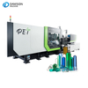 High Stability Full Automatic PET Bottle Preform Injection Molding Machine for Beverage Bottle Preform Making