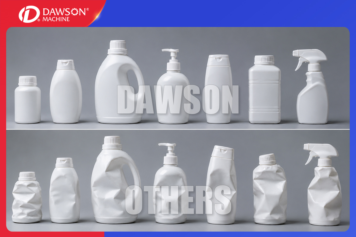 blow molding bottle production.jpg