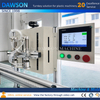 540ml Daily Chemical and Baby Care Bottles Extrusion Blowing Molding Machine Double Station Blow Molding Machines