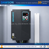 Industrial Single Die Head Extrusion Blow Molding Machine Lubricant Oil Jerry Can Machine Blow Molding Machines for Plastic Storage Drum Manufacturing