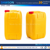 Automatic Plastic Container Making Machine Plastic Container Blow Molding Machine for Agrochemical Packaging