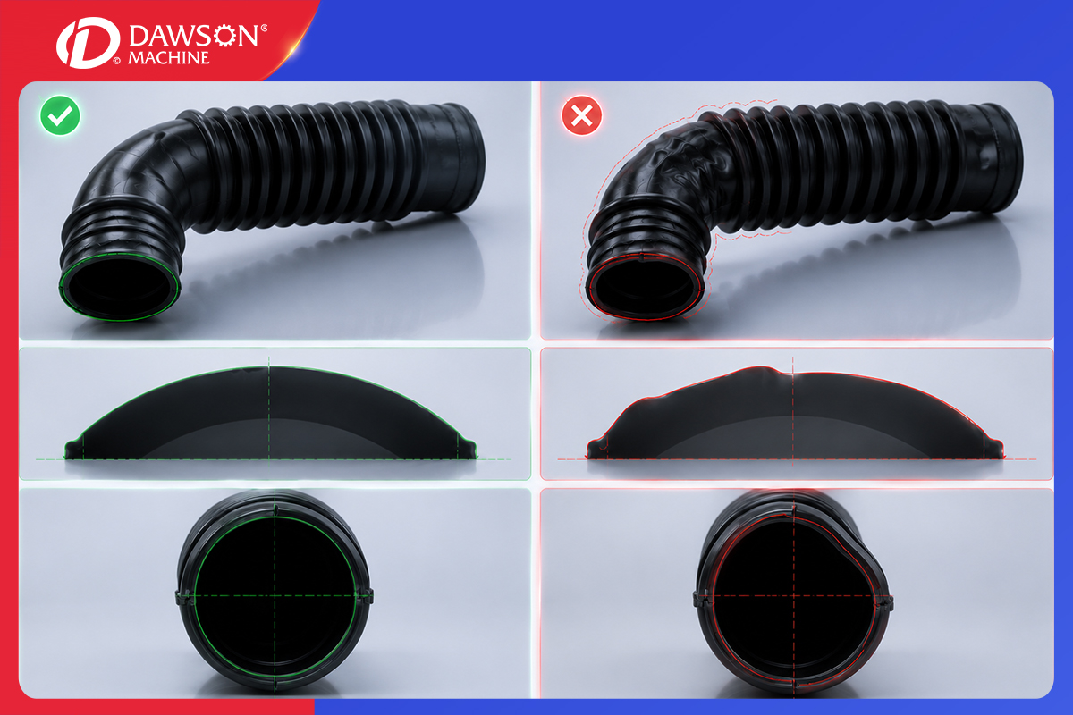 automotive blow molding.jpg