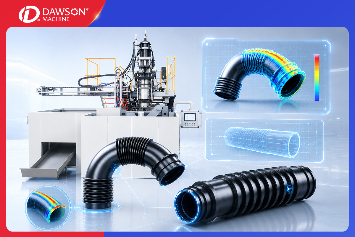 plastic automotive components.jpg