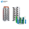 Durable PET Preform Injection Molding Mold for Mineral Water Bottle Production