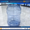 High Clarity and Stable Performance One Step Injection Stretch Blow Molding Machine for 5 Gallon PC Bottles