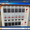 Automatic Injection Stretch Blow Molding Machine for 5 Gallon PC Water Bottles
