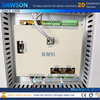 Automatic 3 Layer Plastic Container Making Machine HDPE Blow Molding Machine for Engine Oil Bottle Lubricant Packaging Production