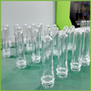 Multi-Cavity PET Preform Machine Hydraulic Factory Price Mineral Water Beverage PET Preform Injection Molding Machine for 500ml-2000ml Bottle