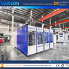 Customizable DSB80-30L Extrusion Blow Molding Machine for 10-30L HDPE Plastic Containers
