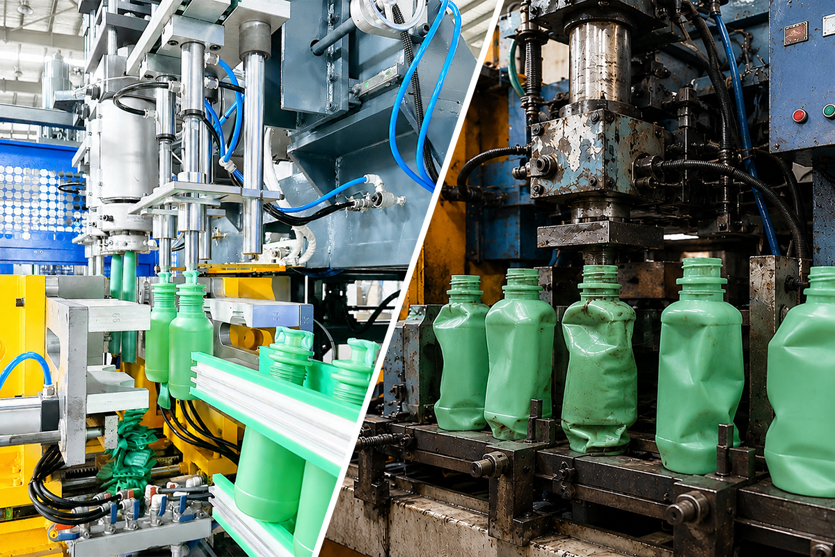 extrusion blow molding machine for detergent bottle manufacturing.jpg