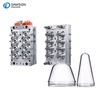Premium Quality Multi Cavity PET Preform Mold for Beverage Bottle Packaging