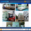 High Performance One-Step Injection Stretch Blow Mold Plastic Injection Mold Blow Molding Mold
