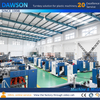 Automatic 5L HDPE Jerry Can Blow Molding Machine Double Station Double Head Extrusion Blow Molding Equipment for Lubricant Oil Coolant and AdBlue Container Production