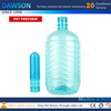 High Speed 2 Cavity 11.3L 15L Water Containers PET Bottle Automatic Blowing Machine for Beverage Filling Plant