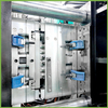 High Performance PET Preform Injection Machine for Mineral Water Bottle Preforms with CE Approval