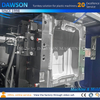 Customizable DSB80-30L Extrusion Blow Molding Machine for 10-30L HDPE Plastic Containers