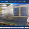 Professional 5 Gallon PC Bottle Making Machine for High-Clarity 5 Gallon PC Bottles and Containers