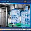 Customized 5 Gallon Bottles Blow Molding Machines PC Bottle Machine Injection Stretch Blow Molding Machines for PC Container ISBM Solution