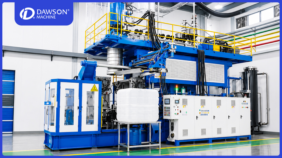 industrial packaging solutions.jpg