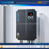 Customized DSB80-30L 30L HDPE Jerry Can Extrusion Blow Molding Machine for Industrial Chemical Packaging
