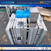 Industrial Grade Multi Cavity PET Preform Injection Mold for Bottle Making