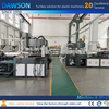 High Performance 350ml 400ml 500ml HDPE Shampoo Bottle Injection Blow Molding Machine for Daily Chemical Packaging Production