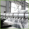 Full Automatic 16-96 Cavity Servo Energy Saving PET Preform Injection Molding Machine for 0.5L-2L Water Bottle