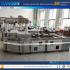 Plastic Liquid Shampoo Bottle Injection Blow Moulding Machines Plastic Bottle Production Machine for Shampoo Detergent Bottle Factory