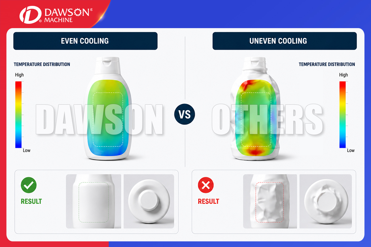 bOTTLE Blow Molding.jpg
